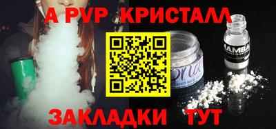 наркотики Будённовск